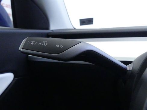 Used 2020 Tesla Model Y Long Range AWD/4WD image 20