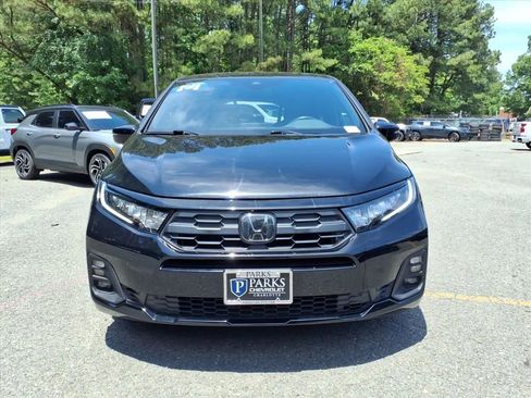 Used 2025 Honda Odyssey Sport-L image 35