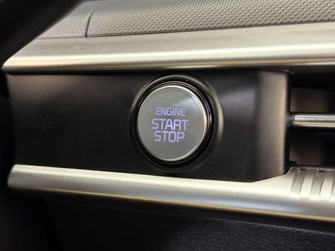 Used 2024 Kia K5 GT-Line FWD image 6