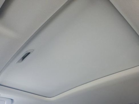 New 2026 Honda CR-V EX image 37