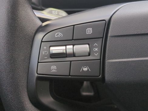 Certified 2025 Kia K4 LX image 21