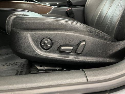 Used 2014 Audi A7 3.0T Prestige image 12