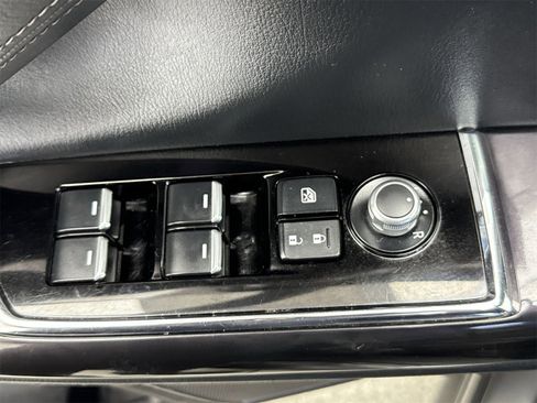 Used 2018 MAZDA CX-9 Grand Touring image 18