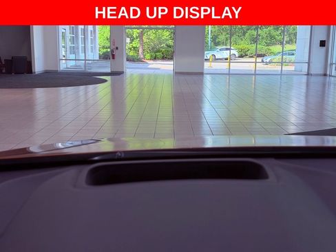 Used 2026 Lexus NX 350 AWD w/ Accessory Package (Z2) image 12