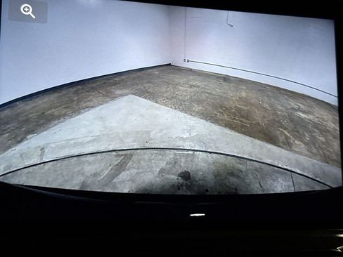 New 2026 Jeep Compass Latitude image 15