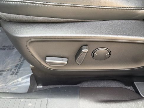 Used 2023 Ford Escape ST-Line Select image 20
