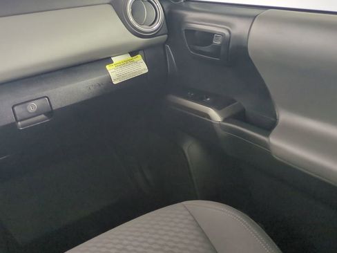 Used 2023 Toyota Tacoma SR5 image 19