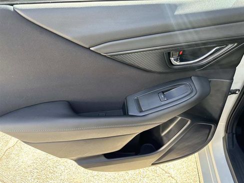 Used 2023 Subaru Legacy Premium AWD/4WD image 13