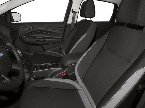 Used 2013 Ford Escape SE FWD image 8