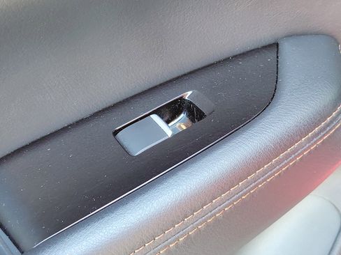 Used 2017 MAZDA CX-5 Grand Touring image 15