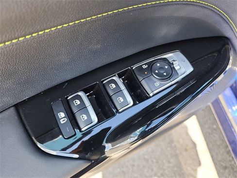 New 2026 Kia K5 GT w/ GT1 Package image 11
