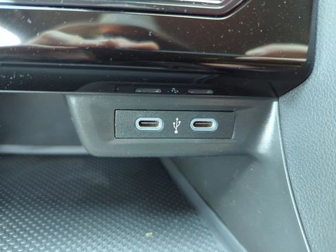 New 2026 Volkswagen Jetta Sport FWD image 33