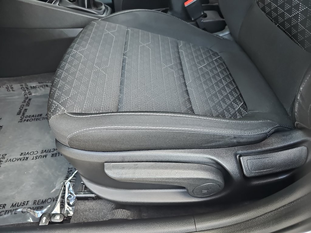 Used 2018 Kia Rio LX FWD image 16