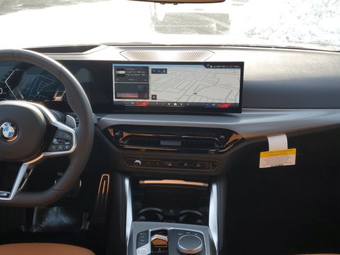 New 2026 BMW 230i xDrive 230i xDrive w/ Premium Package image 22