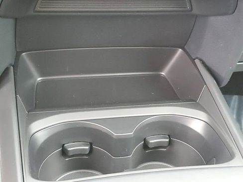 New 2026 MAZDA CX-30 AWD 2.5 S w/ Select Sport Pkg image 16