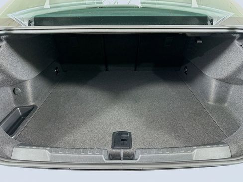 Used 2025 Audi A3 2.0T Premium w/ Convenience Package image 25