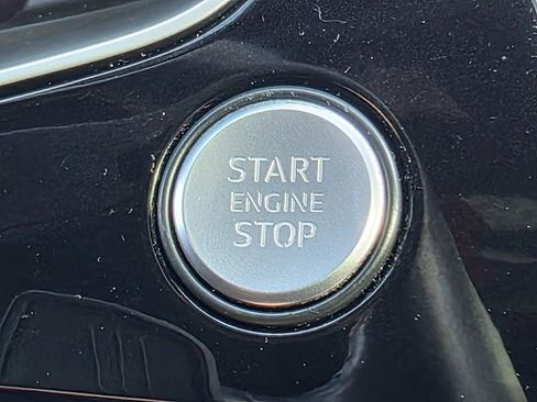 Used 2019 Audi Q7 3.0T Prestige w/ Prestige Package image 52