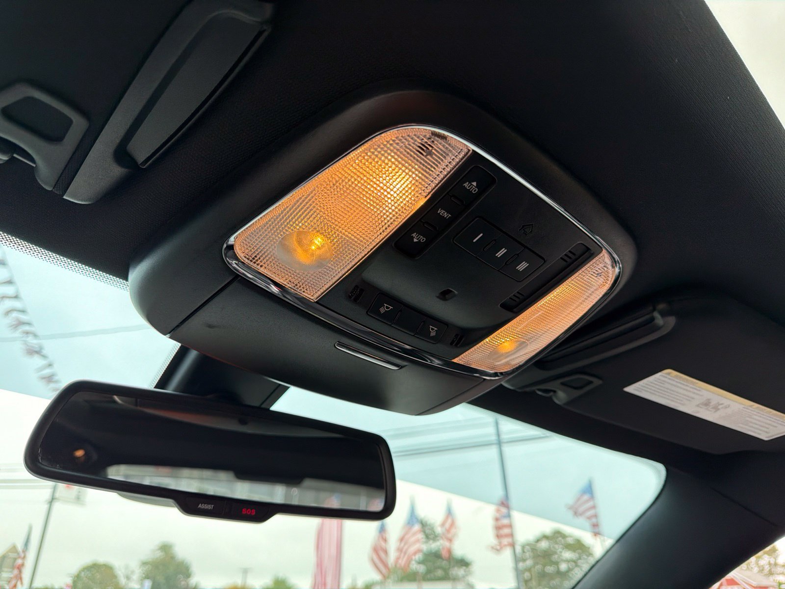 Used 2022 Dodge Charger Scat Pack RWD image 39