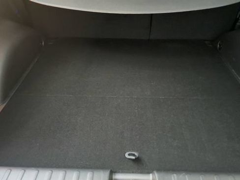 Used 2024 Hyundai Ioniq 5 Limited RWD image 30