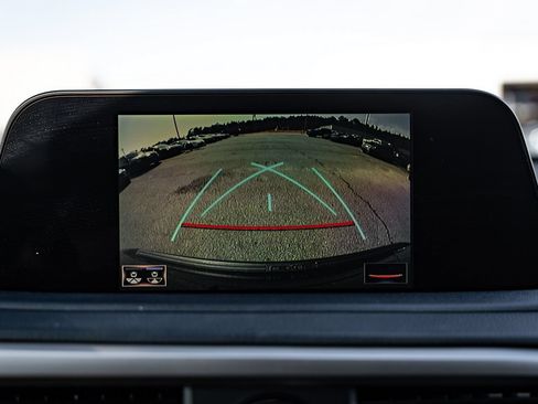 Used 2020 Lexus RX 350 FWD w/ Premium Package image 30