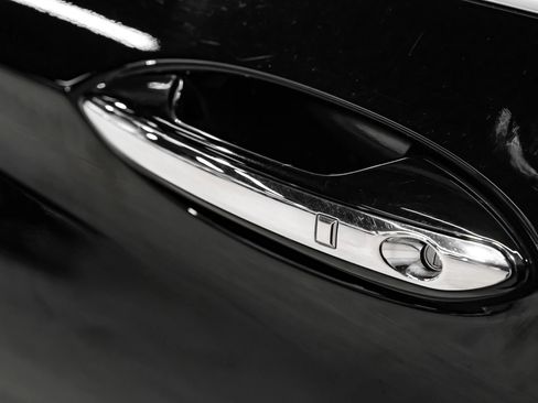 Used 2020 INFINITI QX50 Essential w/ Edition 30 Package image 50