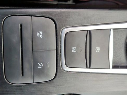 Used 2023 Ford Escape ST-Line image 28