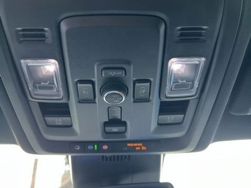 New 2025 Chevrolet Tahoe Premier w/ Sun And Tow Package image 48