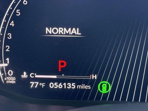 Certified 2023 Acura MDX SH-AWD w/ Technology Package image 21