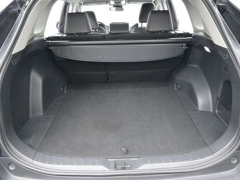 Used 2024 Toyota RAV4 Adventure image 27