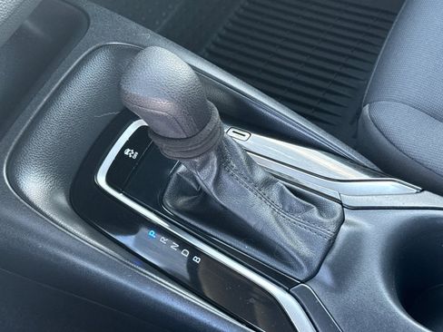 Certified 2023 Toyota Corolla LE image 19