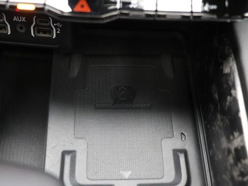 Used 2024 Dodge Durango R/T image 28