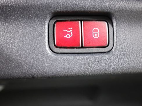 Certified 2023 Mercedes-Benz C 300 4MATIC Sedan image 55