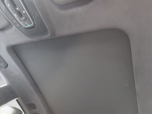 Used 2023 Audi SQ8 Prestige image 16