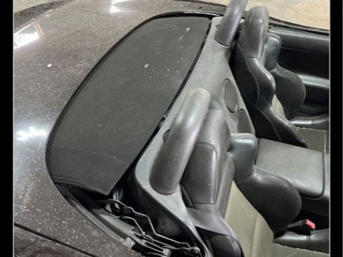 Used 2004 Dodge Viper SRT-10 image 6