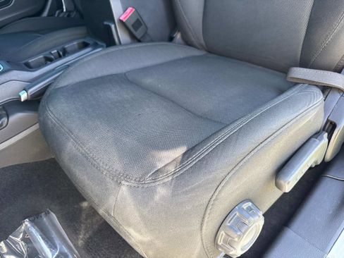 Used 2020 Jeep Gladiator Sport w/ Quick Order Package 24S image 53