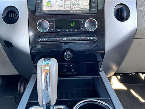 Used 2014 Ford Expedition Limited w/ Equipment Group 301A image 42