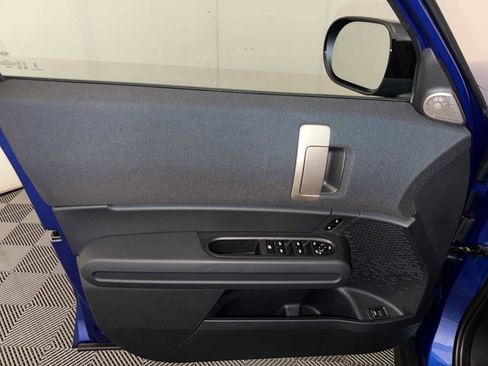 Certified 2025 MINI Cooper Countryman S image 11