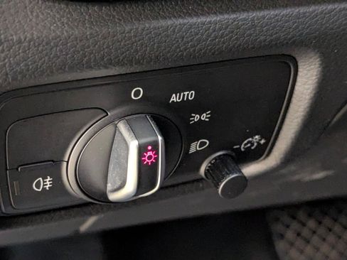 Used 2016 Audi A3 2.0T Premium image 18