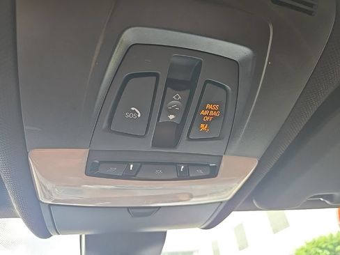 Used 2017 BMW X5 xDrive35i AWD/4WD image 53
