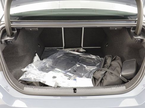 New 2026 BMW M5 w/ Executive Package image 21