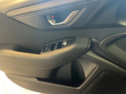 Used 2022 Subaru Outback Premium image 15