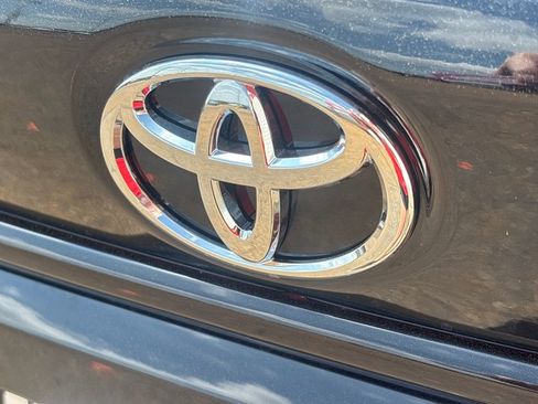 New 2026 Toyota Corolla LE image 30