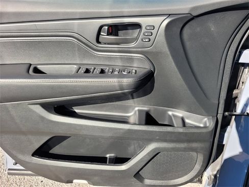 Used 2024 Honda Odyssey Sport image 24