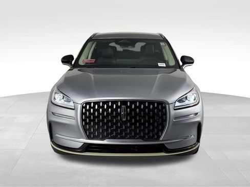 Used 2024 Lincoln Corsair Reserve w/ Equipment Group 201A AWD/4WD image 5