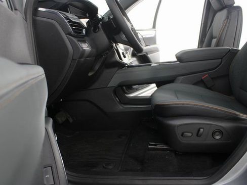 New 2026 GMC Acadia AT4 image 18