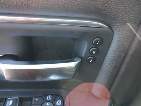 New 2026 RAM 2500 Laramie image 8