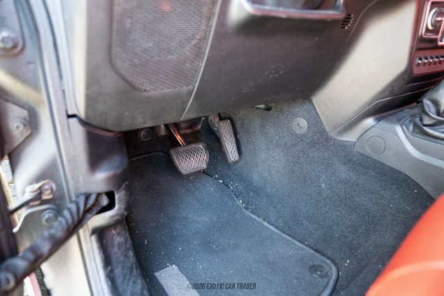 Used 2020 Jeep Wrangler Unlimited Sport S AWD/4WD image 37