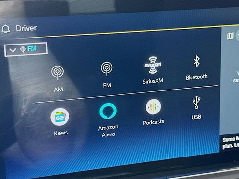 Used 2024 Chevrolet Silverado 1500 LT w/ Protection Package image 25