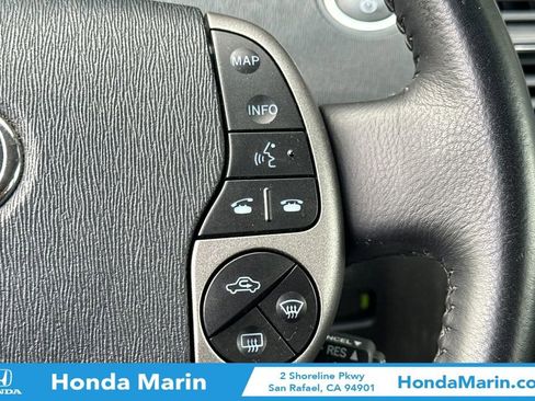 Used 2009 Toyota Prius Touring image 30