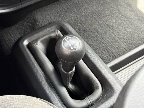 Used 2022 RAM 3500 Tradesman AWD/4WD image 21